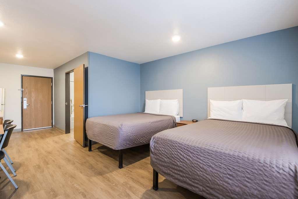 Extended Stay America Select Suites - Tallahassee - Northwest Δωμάτιο φωτογραφία